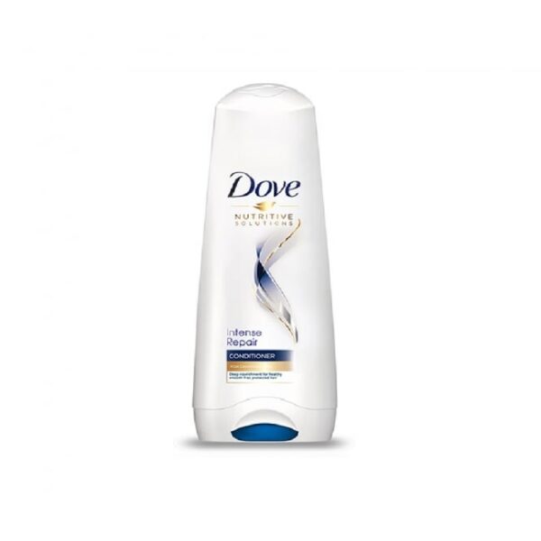 Dove Intense Repair Conditioner 180 ml