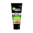 Garnier Men Face Wash Active 100 ml