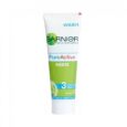 Garnier Face Wash 100 ml