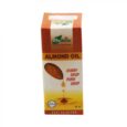 Lifestyle Almond Oil 25 ml