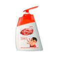 Lifebuoy Hand Wash Total 10 220Ml