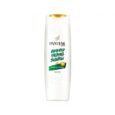 Pantene Pro-V Smooth & Strong Shampoo 185 ml