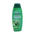 Palmolive Naturals Healthy & Smooth Shampoo Aloe & Fruit Vit 350 ml