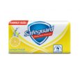 Safeguard Lemon Fresh Soap 175 g