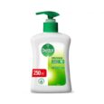 Dettol Original Liquid Hand Wash 250 ml