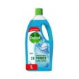 Dettol Multi Surface Cleaner Aqua 1 ltr