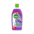 Dettol Multi Surface Cleaner Lavender 500 ml