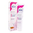 Veet Hair Removal Cream S/Fresh Normal 200 g