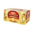 Nan Khatai Bar Pack 12 pcs