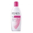 Pond's Triple Vitamin Moisturizing Lotion 50 ml