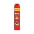 Mortein Aerosol Peaceful Night 550 ml