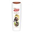 Lifebuoy Naturally Long Shampoo 375 ml