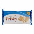 Innovative Frisky Vanilla Wafers 75 g