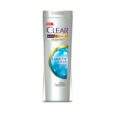 Clear Shampoo Complete Clean 400 ml