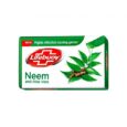 Lifebuoy Neem & Aloe Vera Soap 140 g