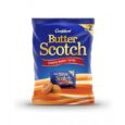 Candyland Butter Scotch Candy 25 Pcs