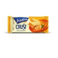 Inovative Crust Creamy Orange Wafers 360 g