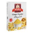 Ginger Powder 50 g