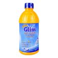 Glint Daily Cleaning White Phenyl (Concentrate) 450 ml