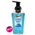 Siena Foaming Blue Crystal Hand Wash 400 ml
