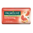 Palmolive Refreshing Glow Soap 100 g