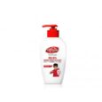 Lifebuoy Anti Bacterial Hand Wash Total Ten 140 ml
