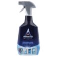 Astonish Extra Strength Window & Glass Cleaner 750 ml