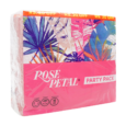 Rose Petal Party Pack 400 sheets