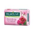 Palmolive Naturals Nourishing Sensation Soap 100 g