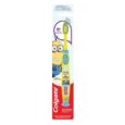 Colgate Kids Tooth Brush 1 pc
