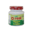 O'real Chicken Stock Powder 125 g