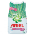 Ariel Touch of Downy Washing Powder 1kg
