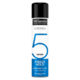 Tresemme Hair Spray Freeze Hold