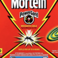 Mortein Mosquito Coil 5 Coil 160 g