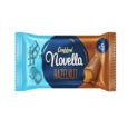 Candyland Novella Hazelnut Chocolate 1 Unit