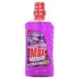 Max All Purpose Cleaner Lavender Fresh 500 ml