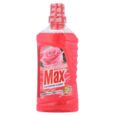 Max All Purpose Cleaner Rose Fresh 500 ml