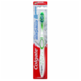 Colgate Tooth Brush - Max White 1 pc