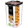 Sistema Tritan Ultra Square 1.3L