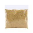 Coriander Powder 100 g