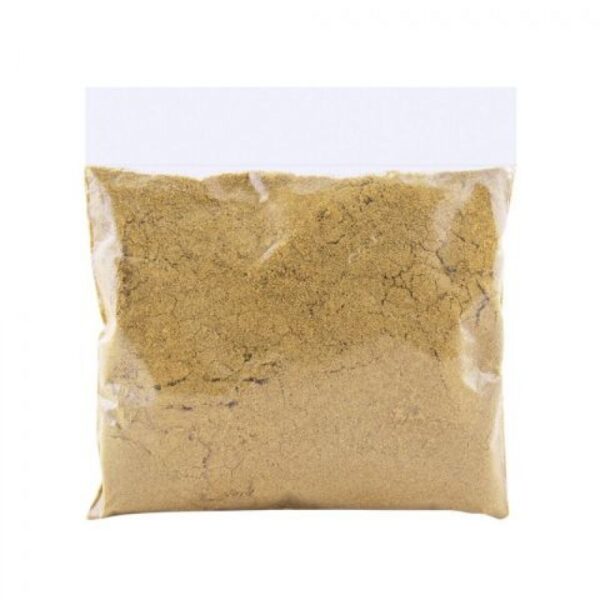 White Zeera Powder 100 g