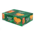 Peak Freans Peanut Pista Biscuits 420 g - 6 units