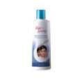 Fair & Lovely Moisturising Fairness Lotion 100 ml