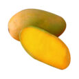 Mango Dusehri 1 kg