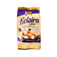 Elif Special Chocolate Milky In Quadro Bag  500 g