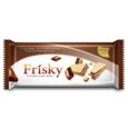 Innovative Frisky Chocolate Wafer 75 g