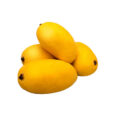 Mango Chaunsa Premium 1 kg