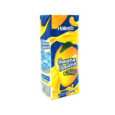 Haleeb Chaunsa Chaunsa Mango Fruit Drink 200 ml