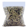 Daal Mash Shelled 500 g