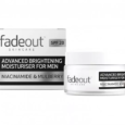 Fade Out For Men Cream 16 pcs